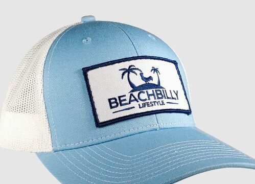beachbilly02