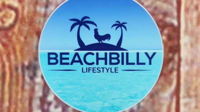 beachbilly03