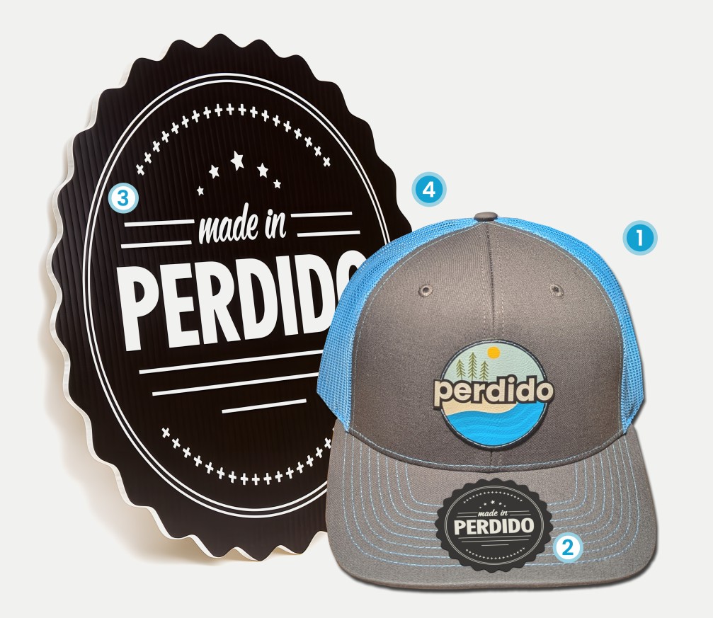 how it works illustration