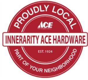 Innerarity Ace Hardware