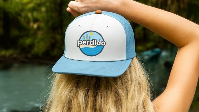 perdido-hat-product-model-04-sq