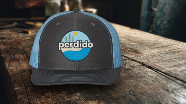 perdido-hat-product-shot-02-1