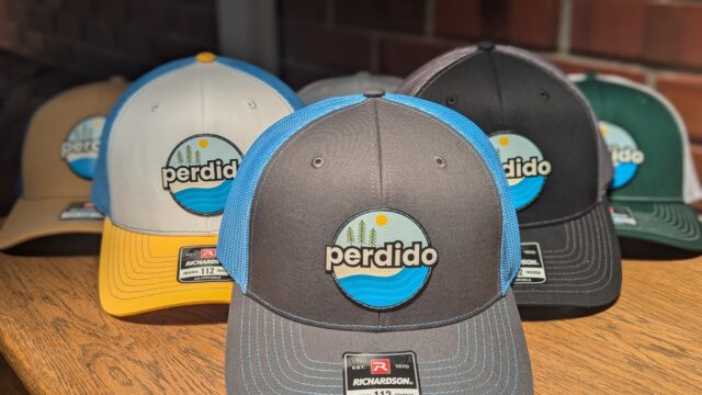 perdido-hats-first-round-web-2