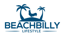 beachbilly lifestyle