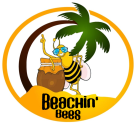 beachinbees