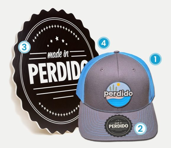 how it works illustration